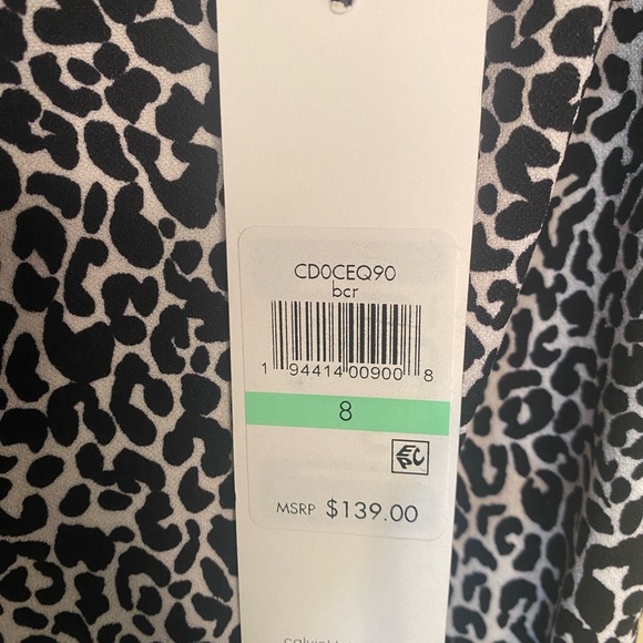 Romper - Picture 4 of 4